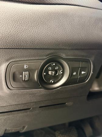 Chery Tiggo 4 I Рестайлинг с пробегом 2021 года, цена 1 459 000 рублей, 65060 км, внедорожник, Автокод Объявления