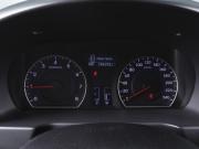 Hyundai i30 I Рестайлинг Ростов-на-Дону  - изображение 33
