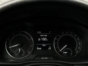Skoda Rapid II Санкт-Петербург  - изображение 45