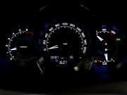 Lada (ВАЗ) Vesta I Москва  - изображение 39