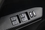 Toyota RAV4 IV (XA40) Сургут  - изображение 48