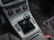 Volkswagen Passat B6 Пермь  - изображение 32