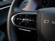 Omoda C5 I Краснодар  - изображение 36
