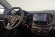 Lada (ВАЗ) Vesta I Волгоград  - изображение 33