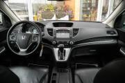 Honda CR-V IV Иркутск  - изображение 42