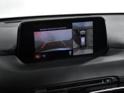 Mazda CX-5 II Санкт-Петербург  - изображение 44