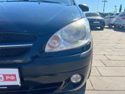 Hyundai Getz I Рестайлинг Стерлитамак  - изображение 32