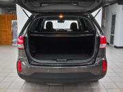 Kia Sorento II Рестайлинг Челябинск  - изображение 37