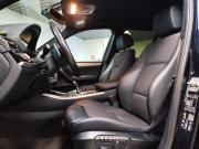BMW X3 II (F25) Рестайлинг Москва  - изображение 30