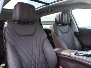 Chery Tiggo 8 Pro Max I Рестайлинг Москва  - изображение 44