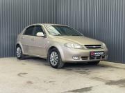 Chevrolet Lacetti I Пермь  - изображение 55