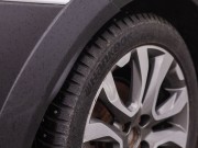 Lada (ВАЗ) XRAY I Иваново  - изображение 75