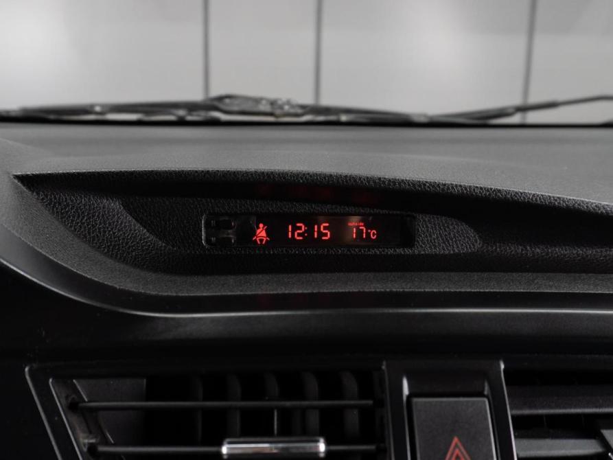 Lifan X50 Тюмень  - изображение 13