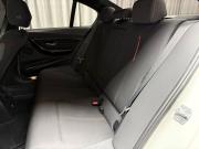 BMW 3 серии VI (F3x) Ижевск  - изображение 64