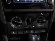 Skoda Rapid I Рестайлинг Уфа  - изображение 32