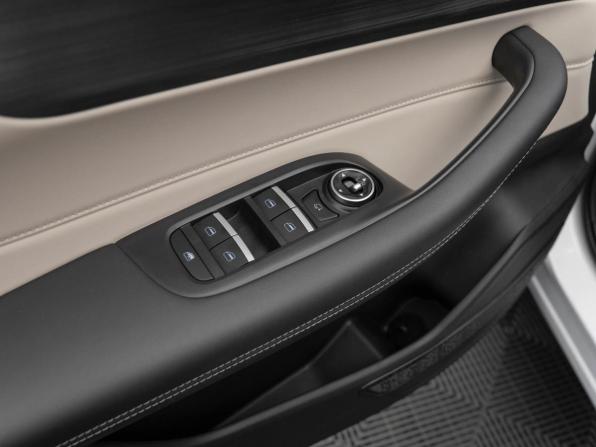 Chery Tiggo 4 I Рестайлинг 2 с пробегом 2024 года, цена 1 920 000 рублей, 16575 км, внедорожник, Автокод Объявления