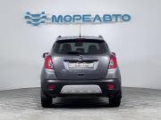 Opel Mokka I Калининград  - изображение 24