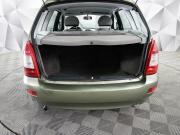 Lada (ВАЗ) Kalina I Ульяновск  - изображение 37