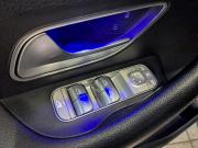 Mercedes-Benz GLS II (X167) Москва  - изображение 42