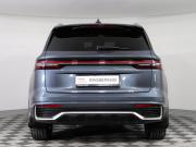 Geely Monjaro I Химки  - изображение 26
