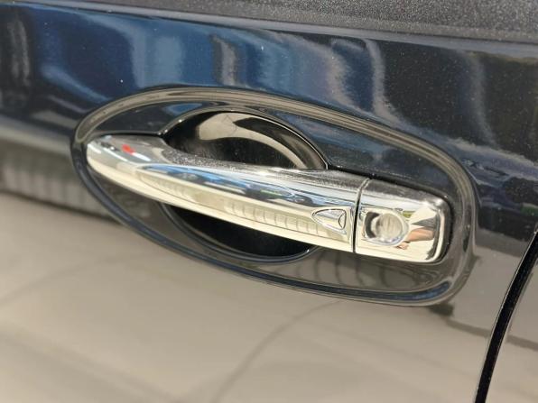 Nissan X-Trail III с пробегом 2015 года, цена 1 595 000 рублей, 90000 км, внедорожник, Автокод Объявления