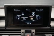 Audi A6 IV (C7) Рестайлинг Крым  - изображение 53