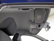 Volkswagen Polo VI Москва  - изображение 48