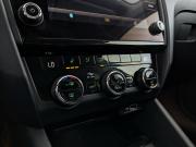 Skoda Octavia III (A7) Рестайлинг Москва  - изображение 55