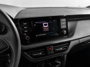 Skoda Rapid II Санкт-Петербург  - изображение 36