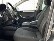 Skoda Rapid II Тамбов  - изображение 29