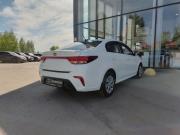 Kia Rio IV Ижевск  - изображение 28