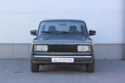 Lada (ВАЗ) 2105 Белгород  - изображение 23