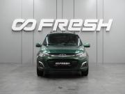 Lada (ВАЗ) Kalina II Воронеж  - изображение 21