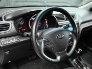 Kia Rio III Рестайлинг Екатеринбург  - изображение 27