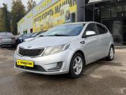 Kia Rio III Нефтекамск  - изображение 13
