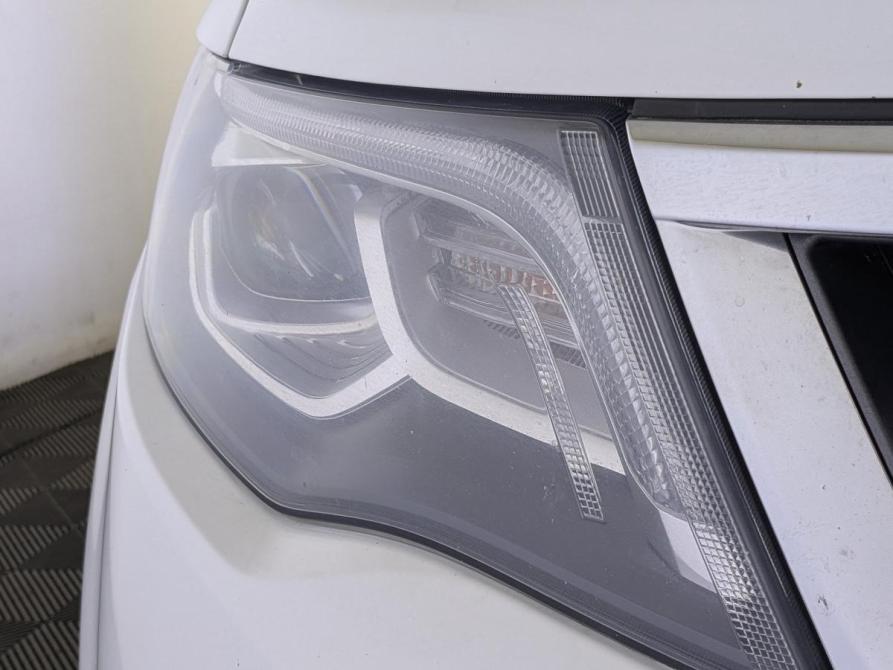 Geely Atlas I Москва  - изображение 11