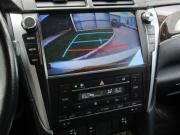 Toyota Camry VII (XV50) Рестайлинг 2 Самара  - изображение 36