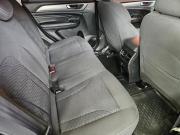 Haval M6 II Вологда  - изображение 29