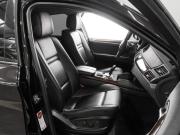 BMW X6 I (E71) Тюмень  - изображение 31