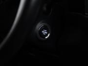 Skoda Kodiaq I Москва  - изображение 43