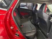 Changan UNI-S (CS55 Plus) Краснодар  - изображение 34