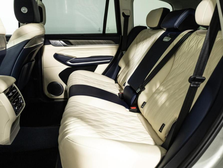Tank 500 I Санкт-Петербург  - изображение 9