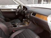Volkswagen Touareg II Рестайлинг Казань  - изображение 20