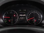 Nissan X-Trail II Рестайлинг Тюмень  - изображение 33