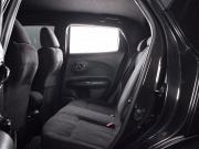 Nissan Juke Nismo I Кемерово  - изображение 33