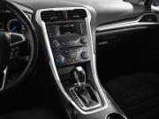 Ford Mondeo V Санкт-Петербург  - изображение 40
