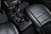 Lada (ВАЗ) Niva Legend I Челябинск  - изображение 31