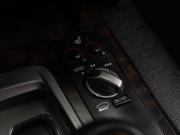 Toyota Land Cruiser 200 Series Тюмень  - изображение 47