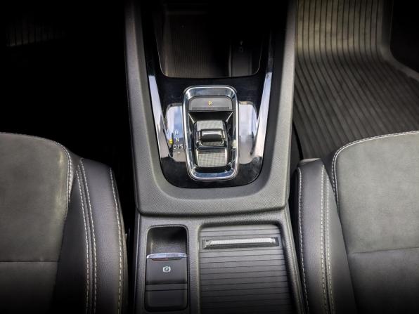 Skoda Octavia IV (A8) с пробегом 2021 года, цена 2 400 000 рублей, 75851 км, лифтбек, Автокод Объявления