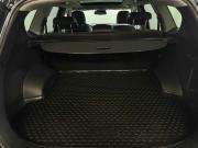 Hyundai Santa Fe IV Москва  - изображение 34